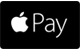 Apple Pay disponible en WestAce Casino