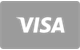 Pago con Visa en WestAce Casino