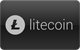 Litecoin como método de pago en WestAce Casino